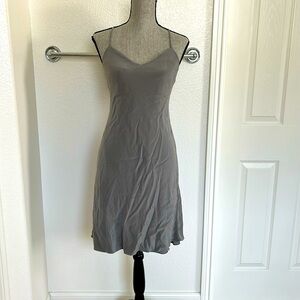 Ralph Lauren dress size 6
